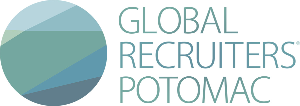 Global Recruiters of Potomac