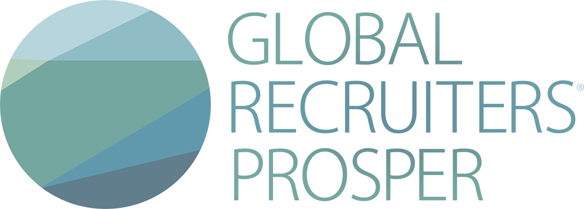 Global Recruiters of Prosper