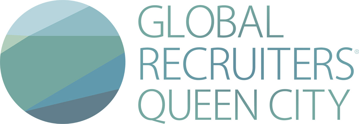 Global Recruiters of Queen City