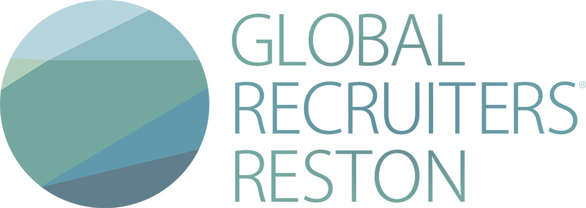 Global Recruiters of Reston