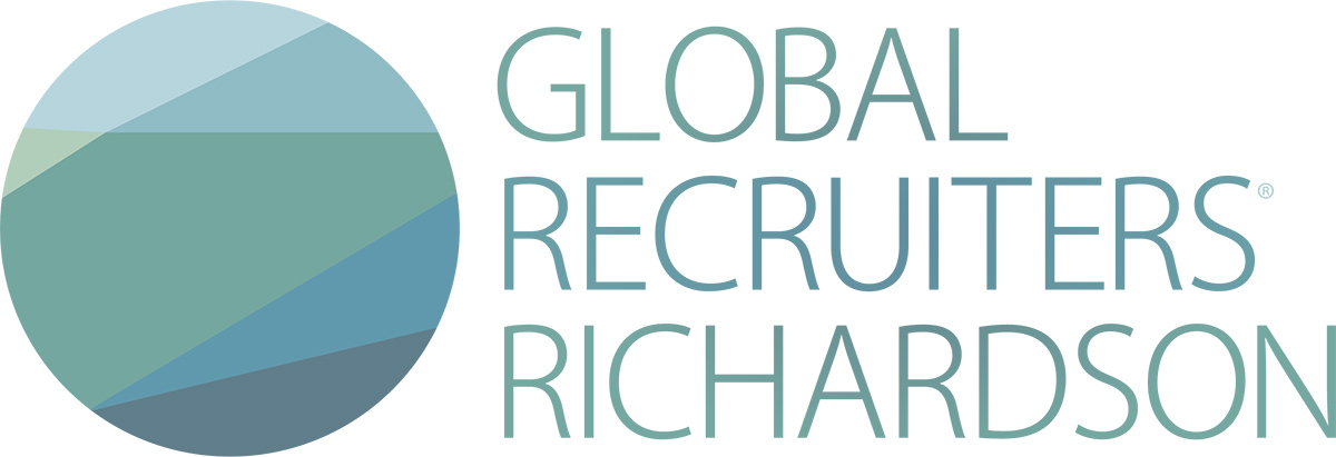 Global Recruiters of Richardson
