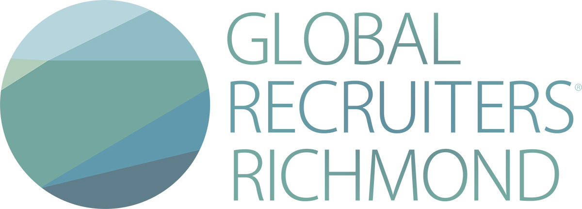 Global Recruiters of Richmond