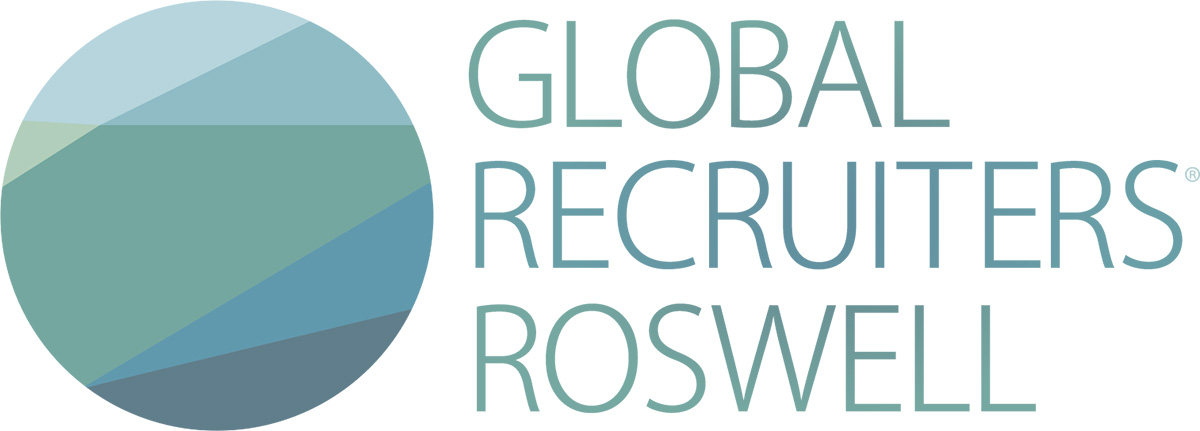 Global Recruiters of Roswell