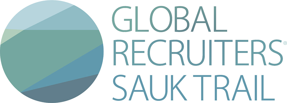 Global Recruiters of Sauk Trail