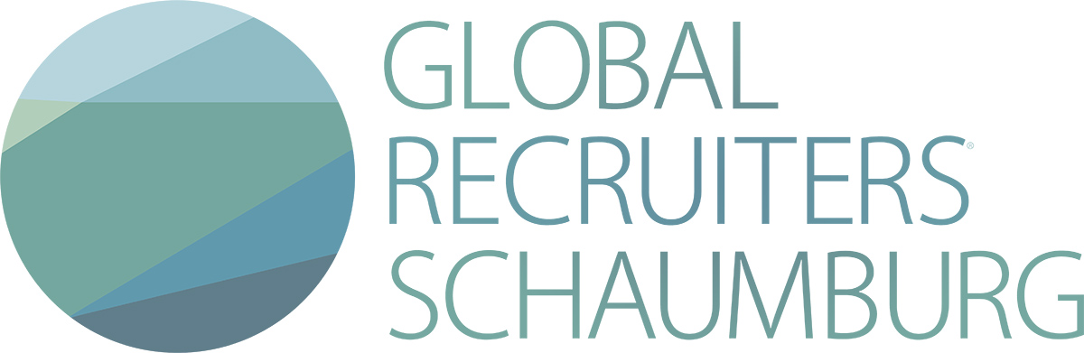 Global Recruiters of Schaumburg