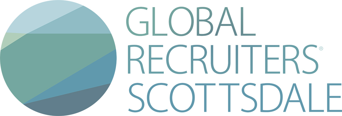 Global Recruiters of Scottsdale