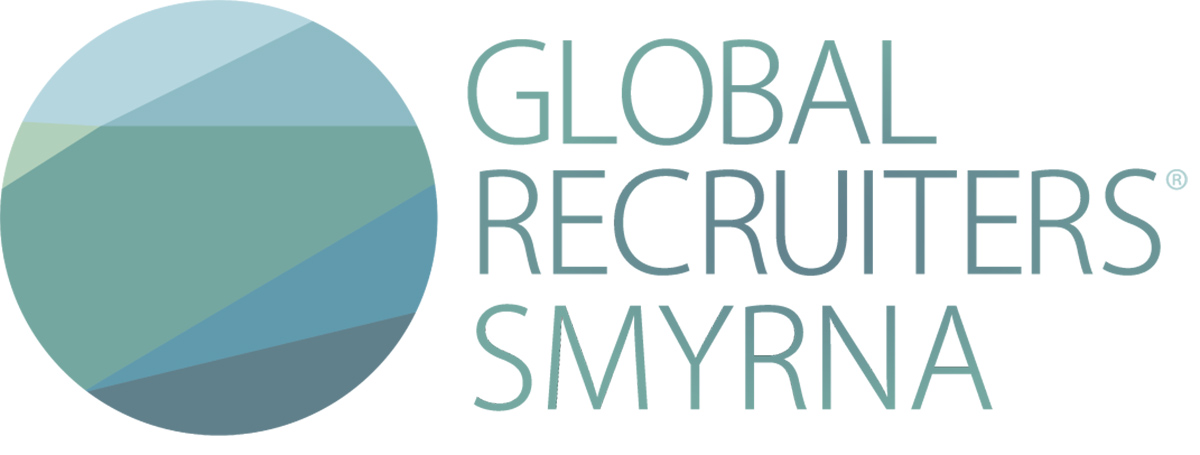 Global Recruiters of Smyrna