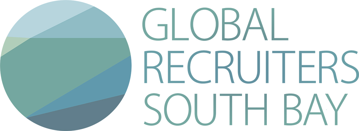 Global Recruiters of South Bay