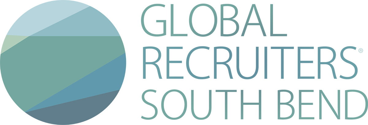 Global Recruiters of South Bend