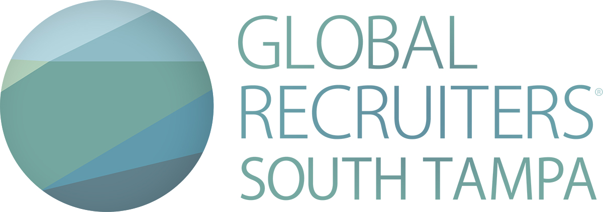 Global Recruiters of South Tampa