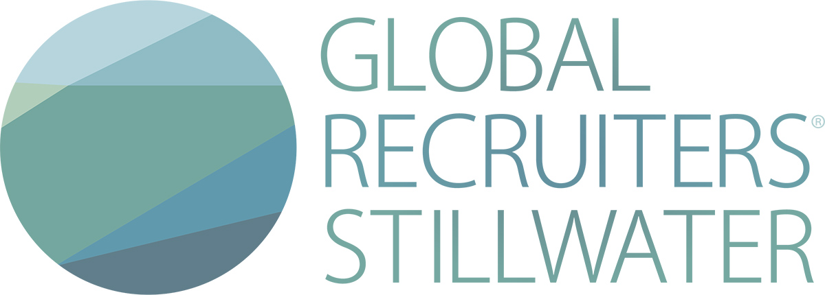 Global Recruiters of Stillwater