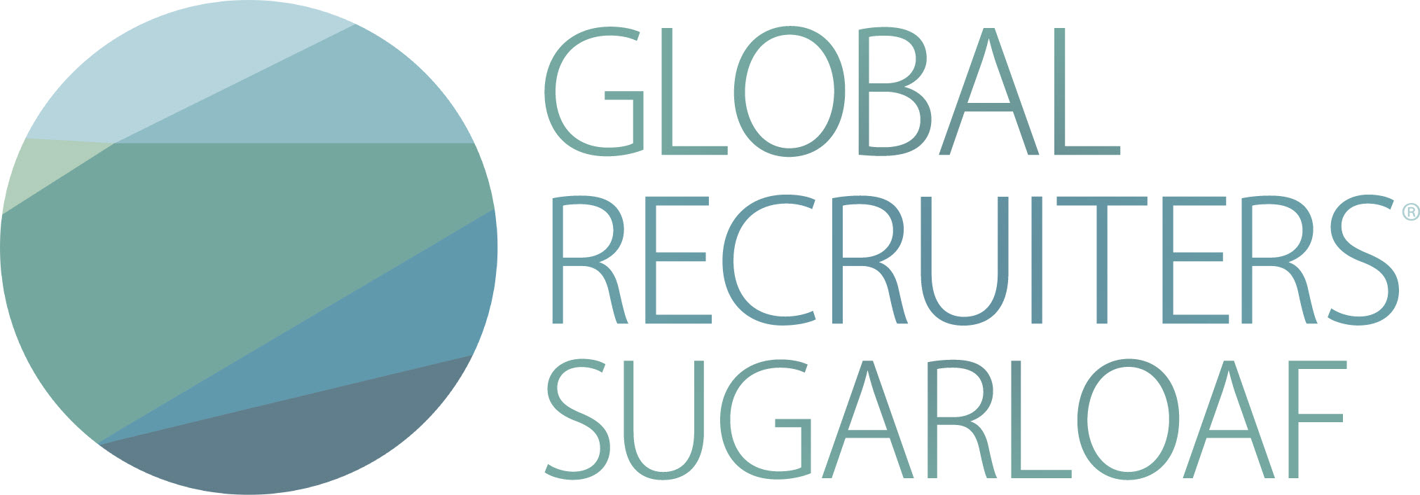 Global Recruiters of Sugarloaf