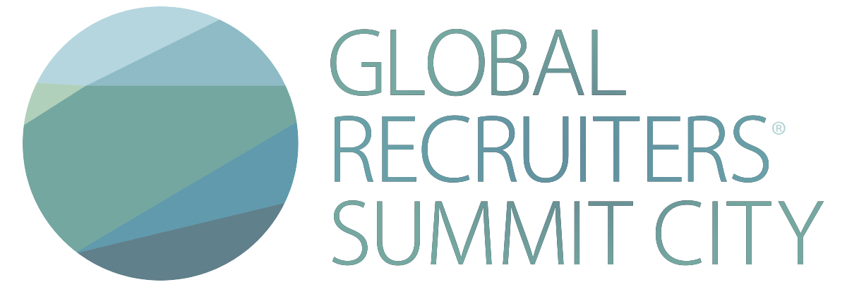 Global Recruiters of Summit City