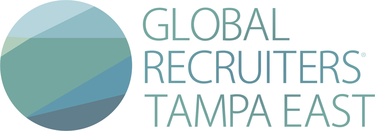 Global Recruiters of Tampa East