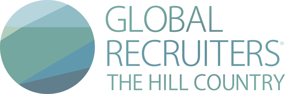 Global Recruiters of The Hill Country