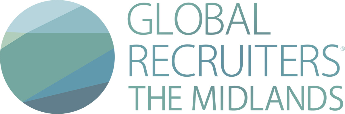 Global Recruiters of The Midlands