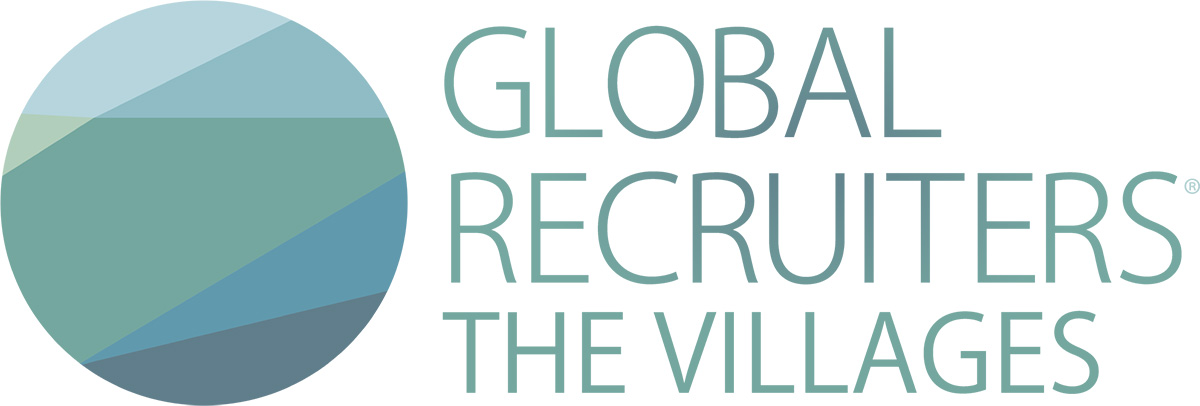 Global Recruiters of The Villages
