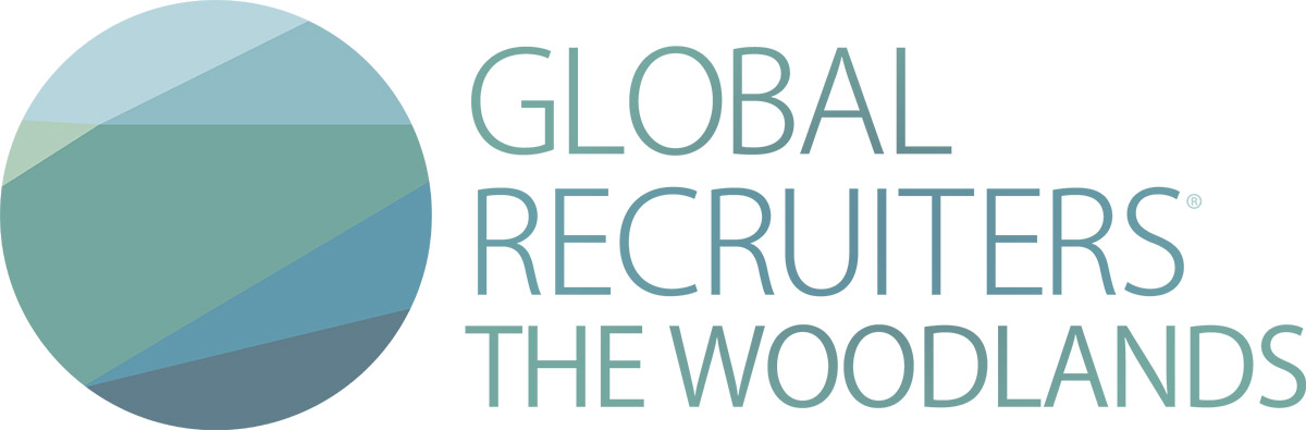 Global Recruiters of The Woodlands