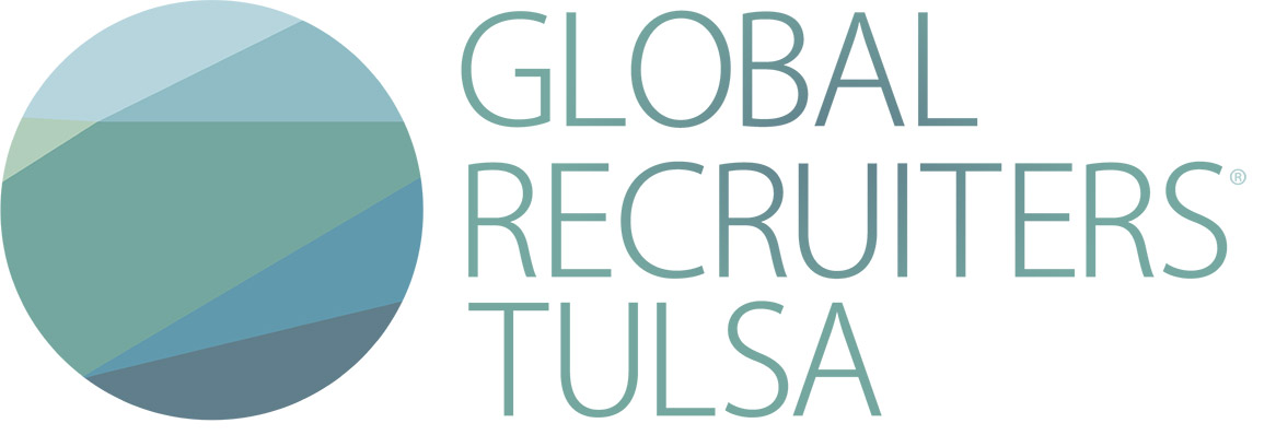 Global Recruiters of Tulsa