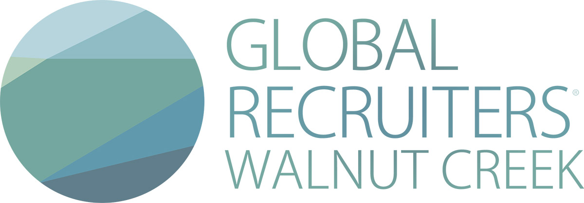 Global Recruiters of Walnut Creek