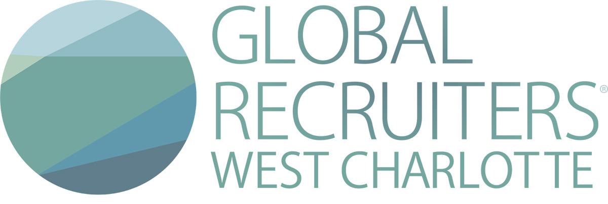 Global Recruiters of West Charlotte