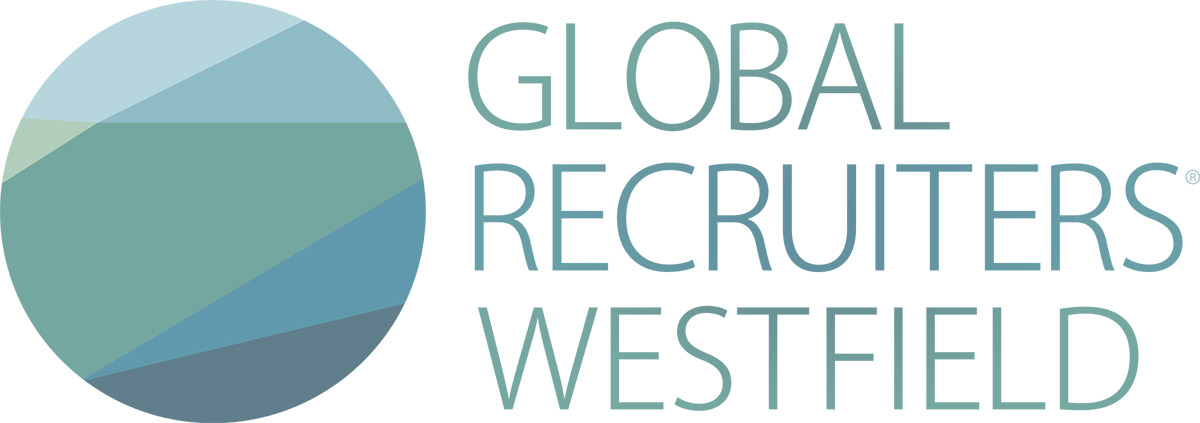 Global Recruiters of Westfield