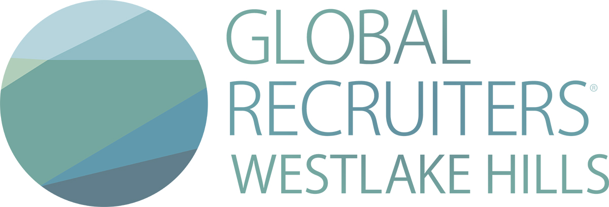 Global Recruiters of Westlake Hills