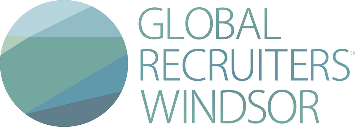 Global Recruiters of Windsor