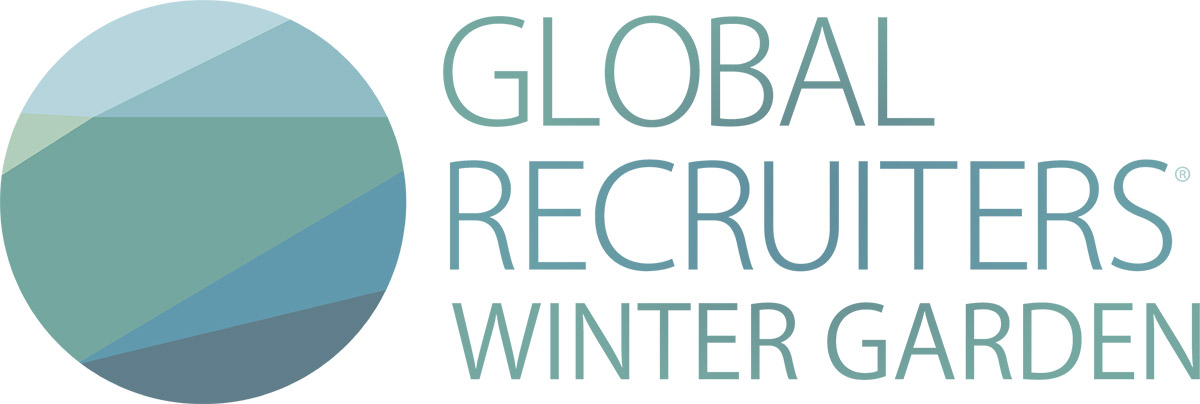 Global Recruiters of Winter Garden