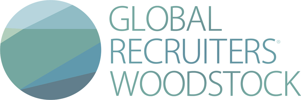 Global Recruiters of Woodstock