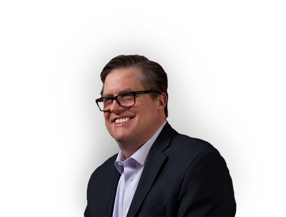 Brad A. Baiocchi, Chief Executive Officer at Global Recruiters Network
